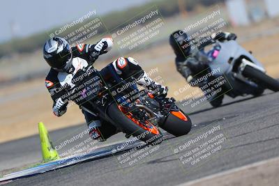 media/Oct-09-2023-Lets Ride (Mon) [[4538afbd49]]/A Group/10am (Sweeper)/